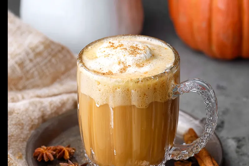 Ground chicken, Parmesan cheese, fresh herbs, breadcrumbs, eggs, and aromatics arranged on a marble countertop