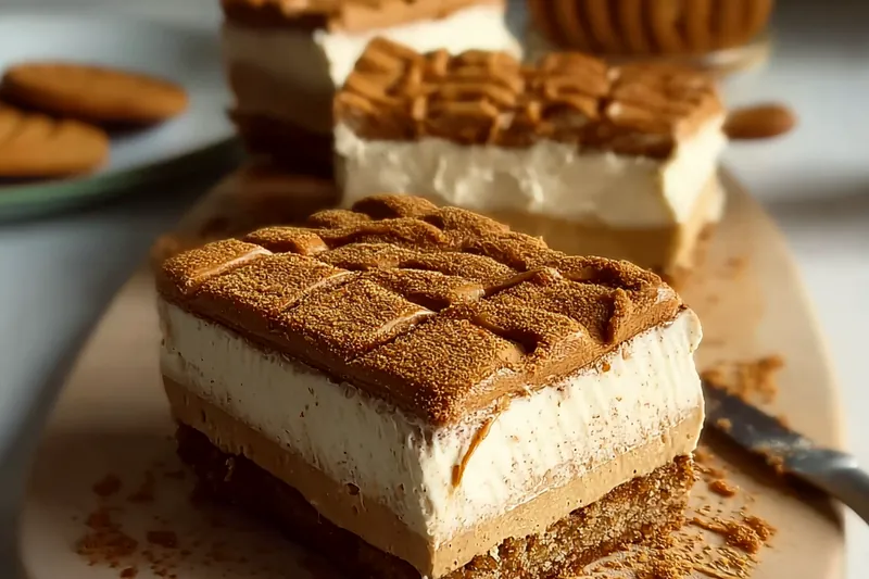 Golden churro bites cooking in an air fryer basket, showing them puffed and browning perfectly