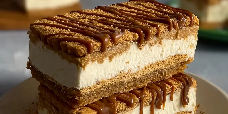 Sweet Air Fryer Churro Bites